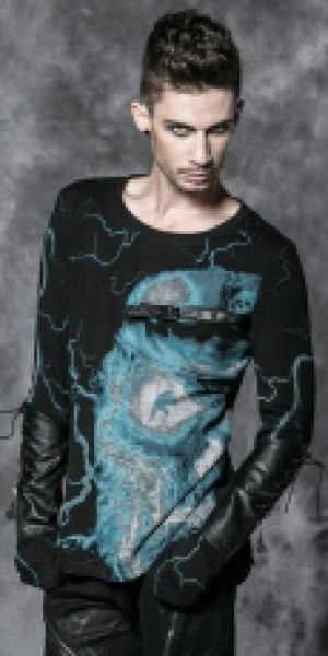 Longsleeve -  2