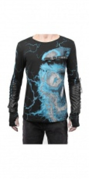  Longsleeve -  3