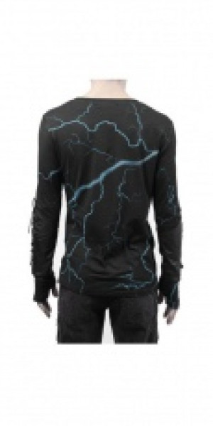  Longsleeve -  5