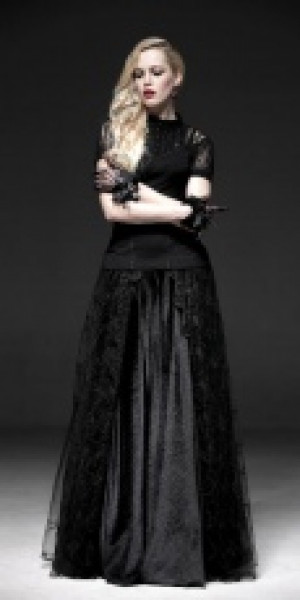  BLOUSE -  3