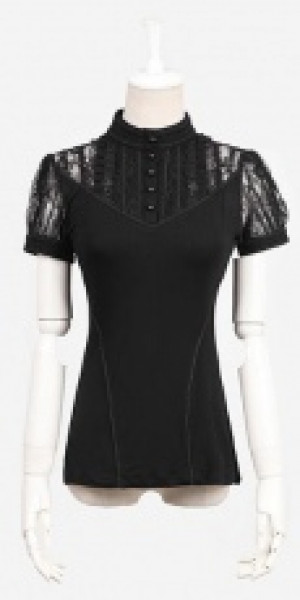 BLOUSE -  4
