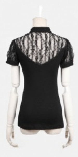  BLOUSE -  5