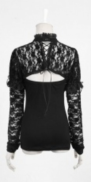  =BLOUSE= -  6