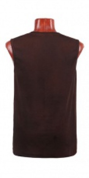  SHIRT Punk Rave T-357/CO -  