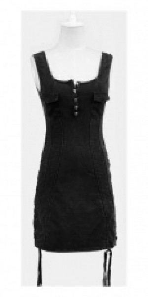  DRESS -  4