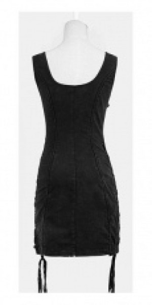  DRESS -  6