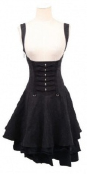  DRESS -  3