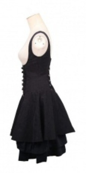  DRESS -  4