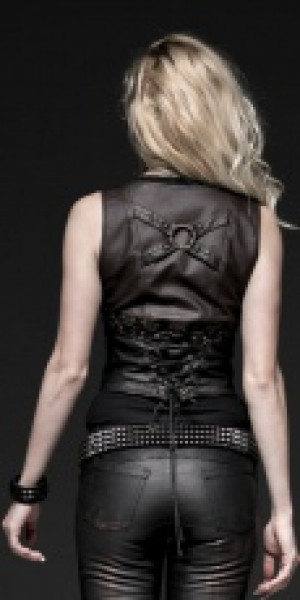     Punk Rave Y-523/CO /  / -  