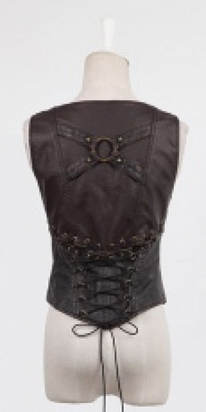     Punk Rave Y-523/CO /  / -  