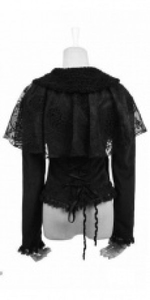  BLOUSE -  4