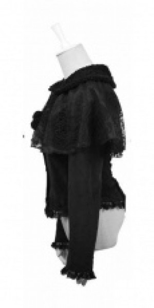  BLOUSE -  3