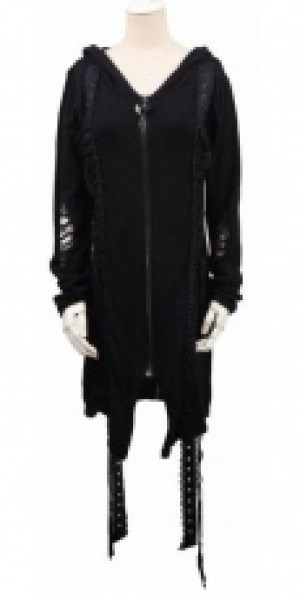   Punk Rave M-029/BK -  