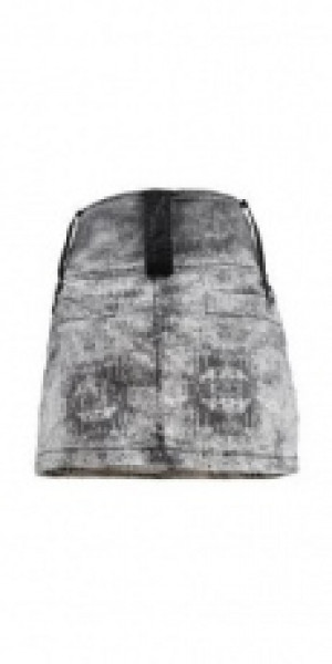  SKIRT -  6