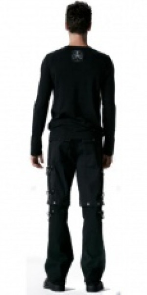  Longsleeve -  1