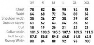  TOP -  6