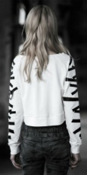  Longsleeve -  2