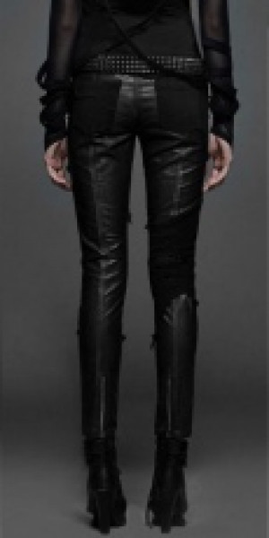  TROUSERS -  1