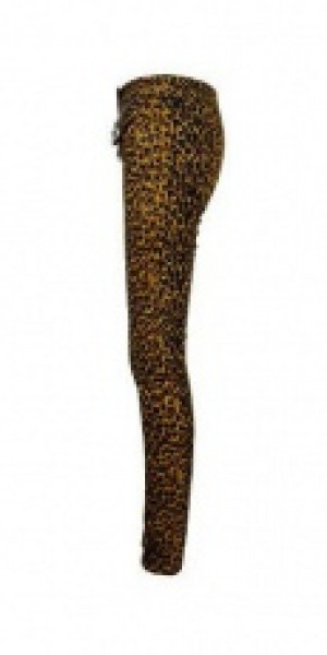  TROUSERS -  4