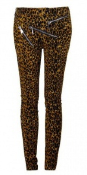  TROUSERS -  3