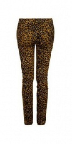  TROUSERS -  5