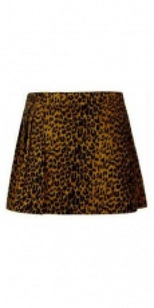  SKIRT -  5