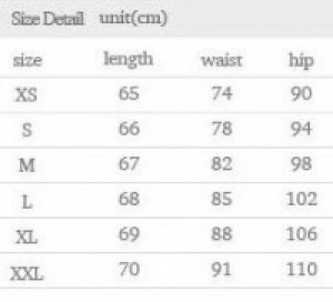  SKIRT Punk Rave Q-267/BK -  