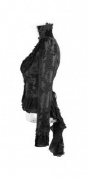   JACKET /   -  4