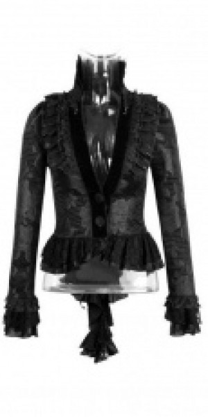   JACKET /   -  3