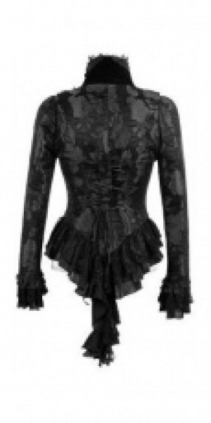   JACKET /   -  5