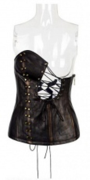  CORSET -  3