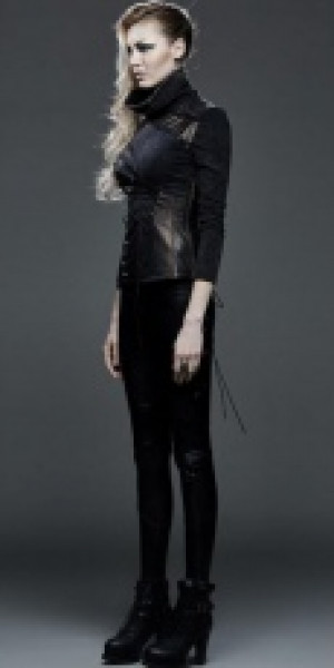  CORSET -  1