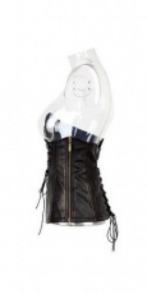  CORSET -  4