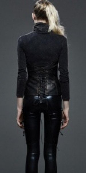  CORSET -  2
