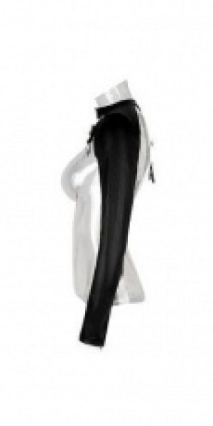  Punk Rave Y-590/BK -  