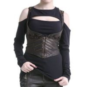     Punk Rave Y-523/CO /  / -  