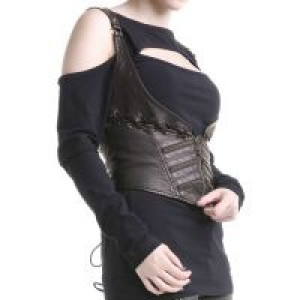     Punk Rave Y-523/CO /  / -  