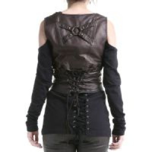     Punk Rave Y-523/CO /  / -  