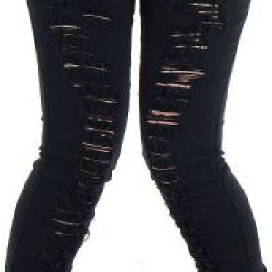  TROUSERS -  10