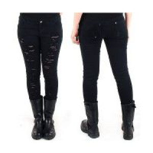  TROUSERS -  11