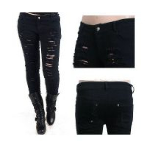  TROUSERS -  13