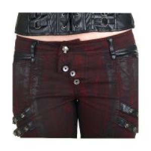  TROUSERS -  11