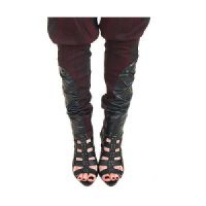  TROUSERS -  12