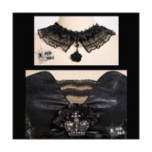  Q-120/BK Punk Rave Q-120/BK /  /  /  / -  