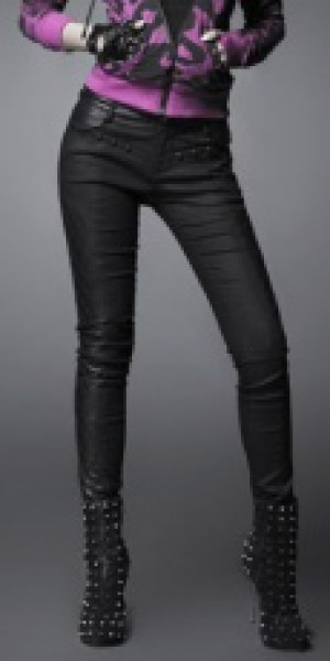 trousers -  8