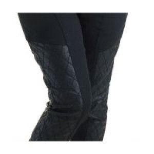  trousers -  9