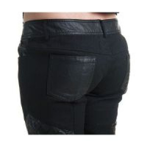  trousers -  10
