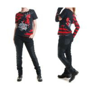  trousers -  12