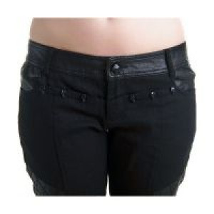  trousers -  13