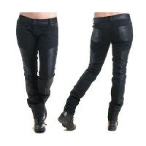  trousers -  14